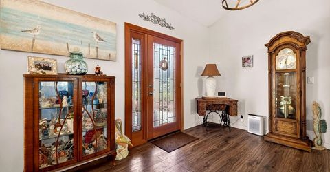 299 Alpine Fir Road, Unit Cdrwd, Lake Almanor, CA 96137 Photo