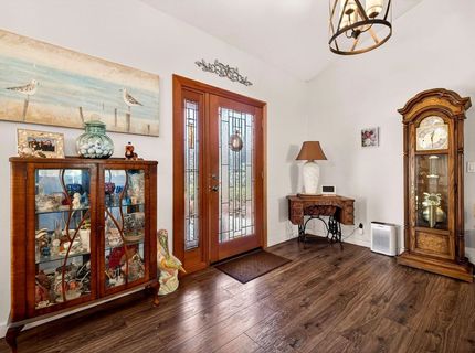 299 Alpine Fir Road, Unit Cdrwd, Lake Almanor, CA 96137 Photo