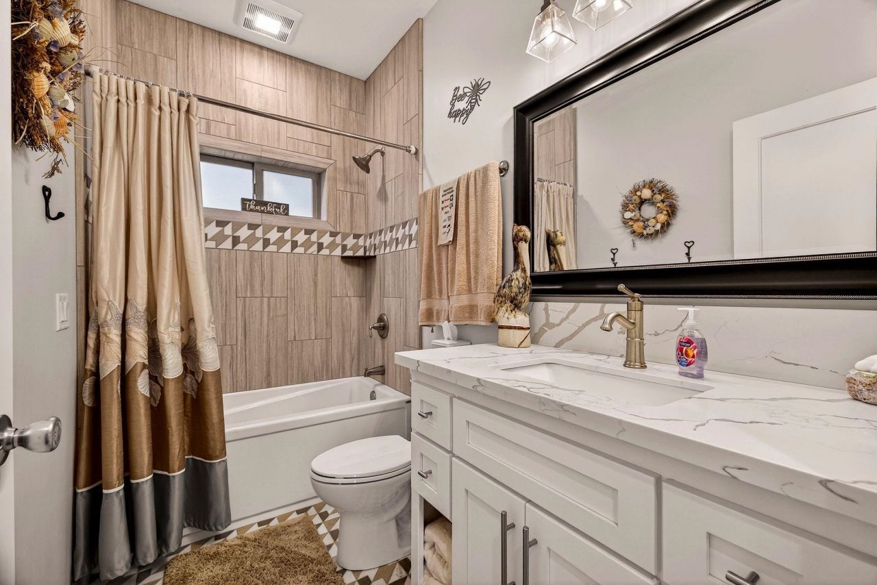 299 Alpine Fir Road, Unit Cdrwd, Lake Almanor, CA 96137 Photo