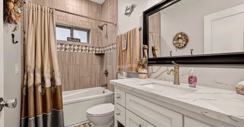 299 Alpine Fir Road, Unit Cdrwd, Lake Almanor, CA 96137 Photo