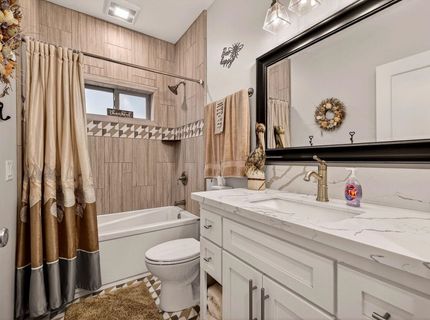 299 Alpine Fir Road, Unit Cdrwd, Lake Almanor, CA 96137 Photo