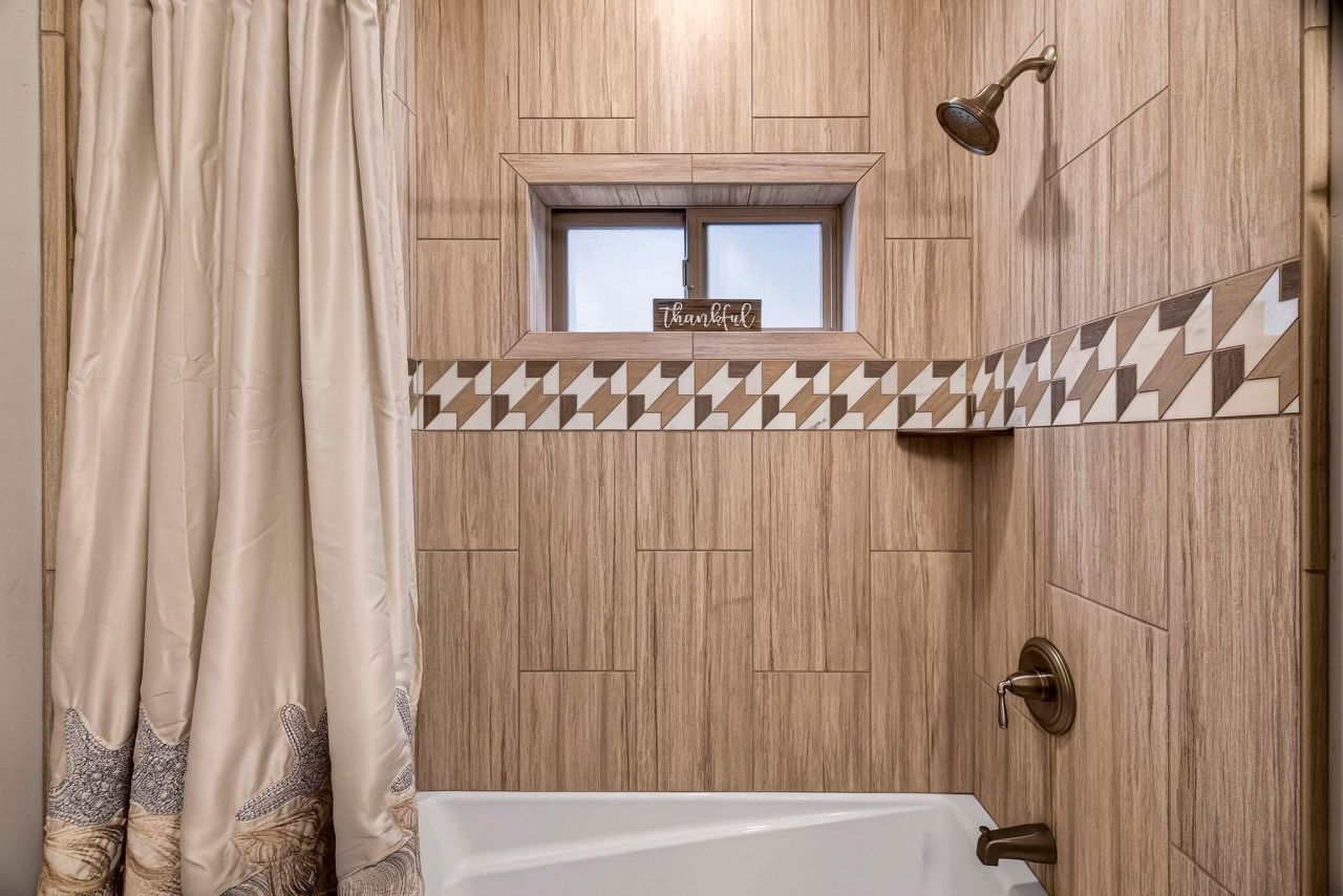 299 Alpine Fir Road, Unit Cdrwd, Lake Almanor, CA 96137 Photo