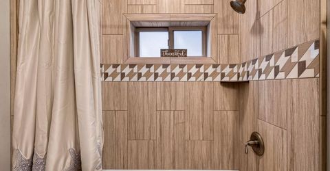 299 Alpine Fir Road, Unit Cdrwd, Lake Almanor, CA 96137 Photo