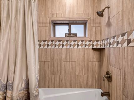 299 Alpine Fir Road, Unit Cdrwd, Lake Almanor, CA 96137 Photo