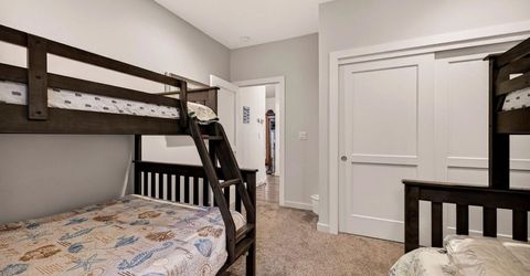 299 Alpine Fir Road, Unit Cdrwd, Lake Almanor, CA 96137 Photo