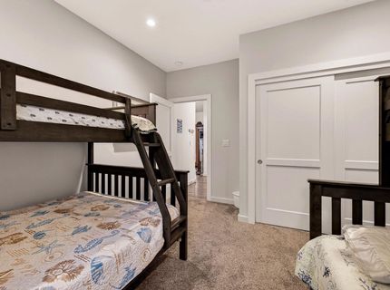 299 Alpine Fir Road, Unit Cdrwd, Lake Almanor, CA 96137 Photo