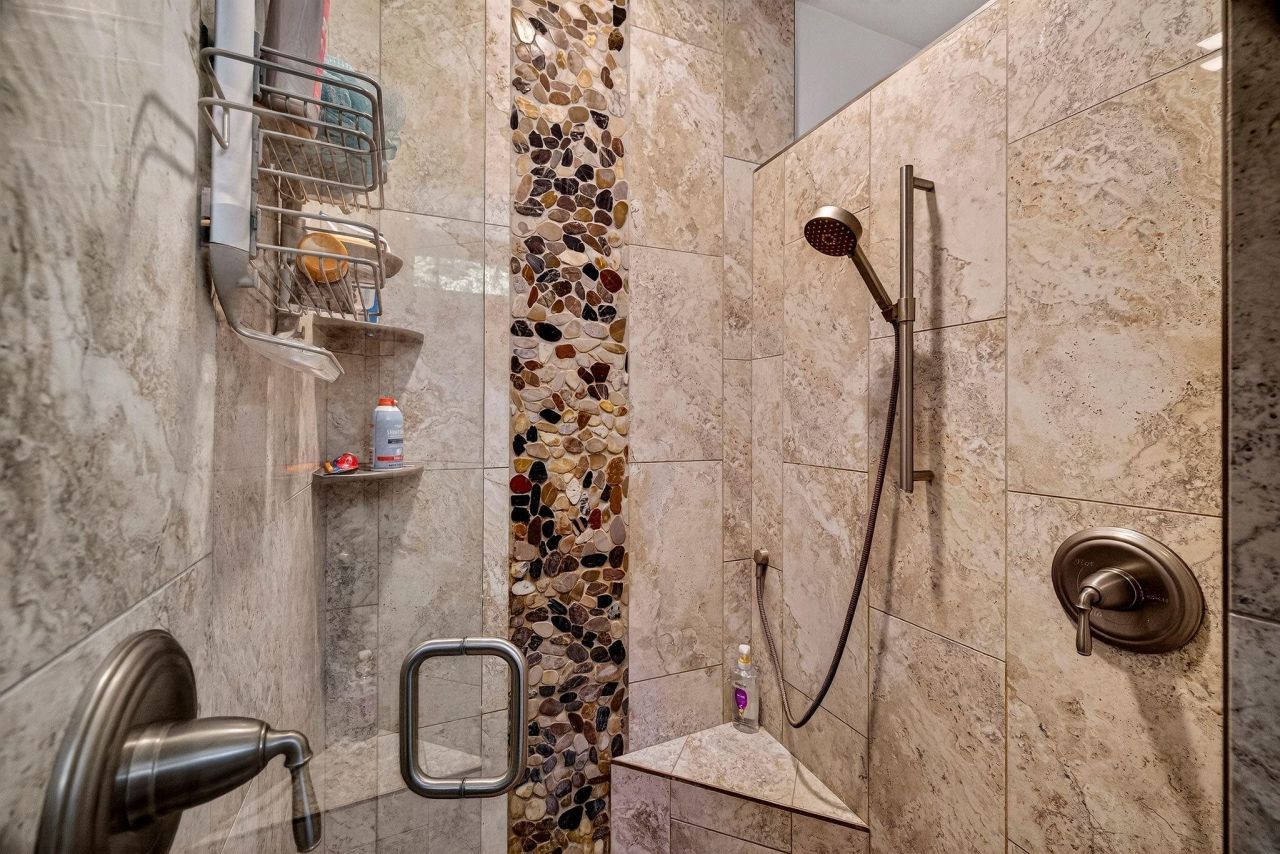 299 Alpine Fir Road, Unit Cdrwd, Lake Almanor, CA 96137 Photo