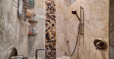 299 Alpine Fir Road, Unit Cdrwd, Lake Almanor, CA 96137 Photo