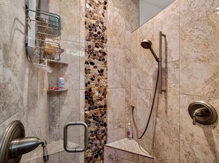 299 Alpine Fir Road, Unit Cdrwd, Lake Almanor, CA 96137 Photo