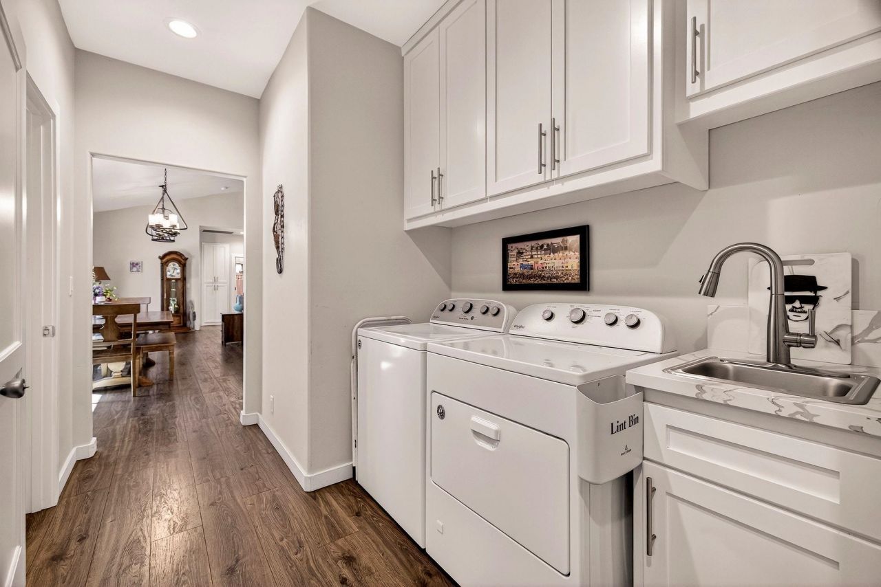 299 Alpine Fir Road, Unit Cdrwd, Lake Almanor, CA 96137 Photo