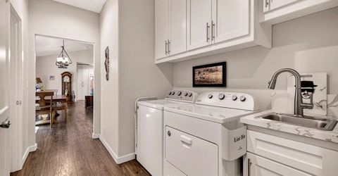 299 Alpine Fir Road, Unit Cdrwd, Lake Almanor, CA 96137 Photo