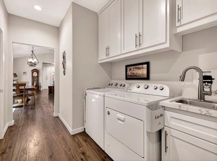 299 Alpine Fir Road, Unit Cdrwd, Lake Almanor, CA 96137 Photo