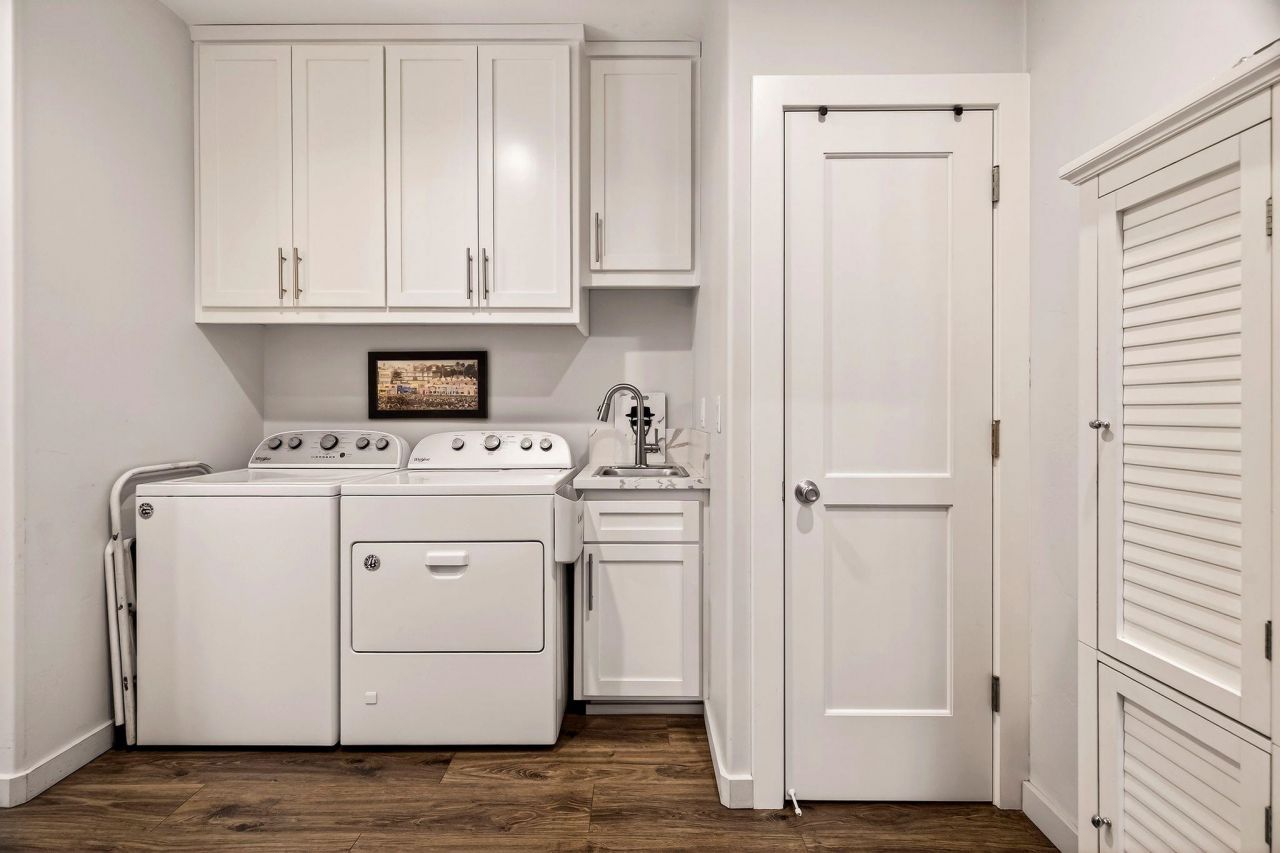 299 Alpine Fir Road, Unit Cdrwd, Lake Almanor, CA 96137 Photo