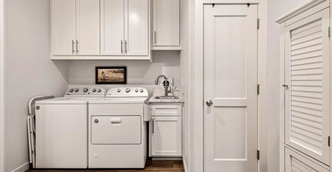 299 Alpine Fir Road, Unit Cdrwd, Lake Almanor, CA 96137 Photo