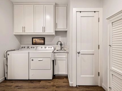 299 Alpine Fir Road, Unit Cdrwd, Lake Almanor, CA 96137 Photo