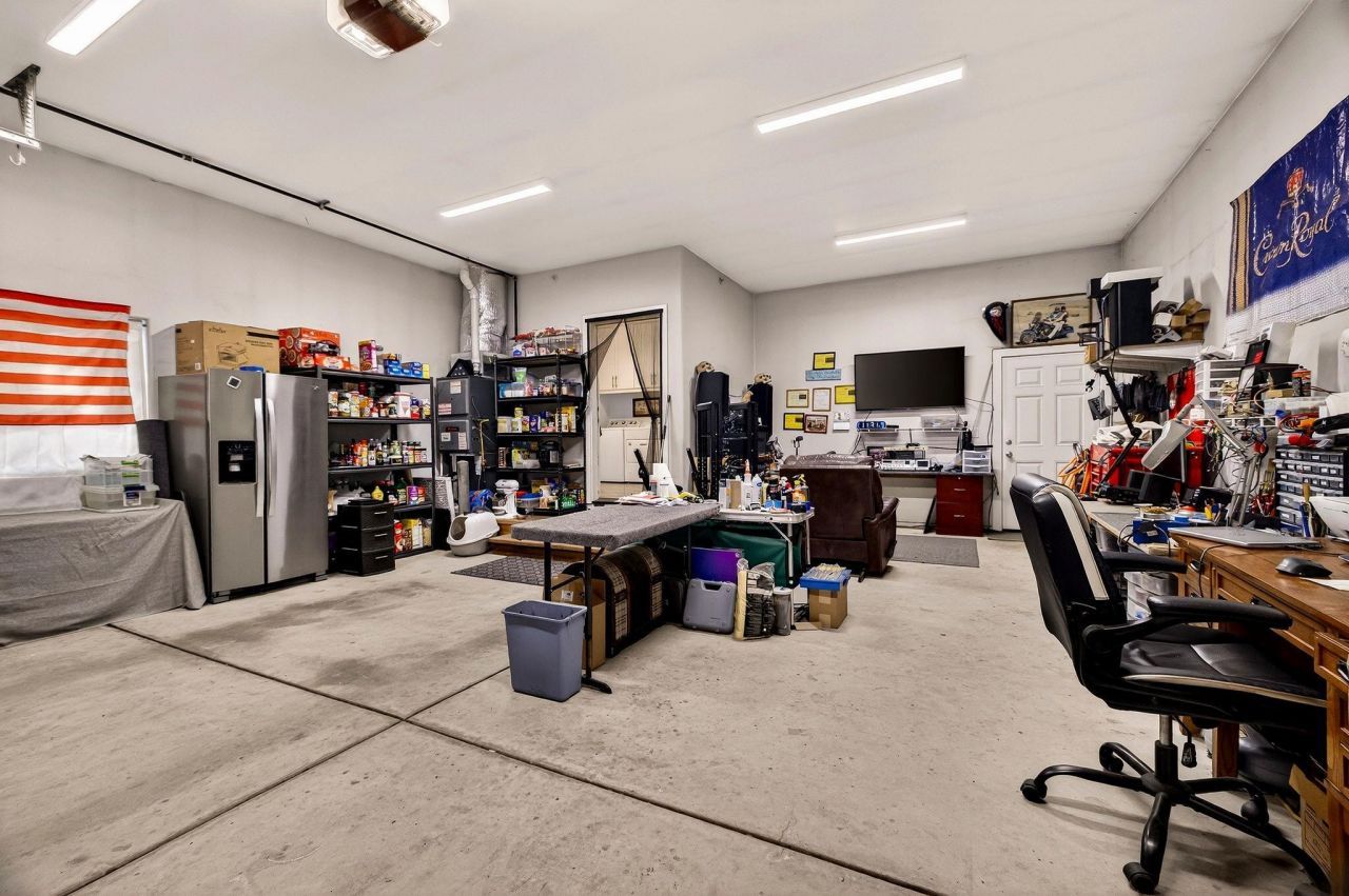 299 Alpine Fir Road, Unit Cdrwd, Lake Almanor, CA 96137 Photo