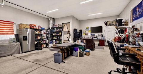 299 Alpine Fir Road, Unit Cdrwd, Lake Almanor, CA 96137 Photo