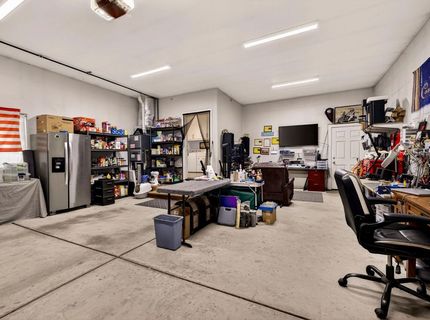 299 Alpine Fir Road, Unit Cdrwd, Lake Almanor, CA 96137 Photo