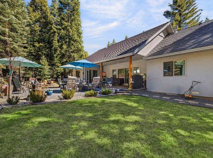 299 Alpine Fir Road, Unit Cdrwd, Lake Almanor, CA 96137 Photo