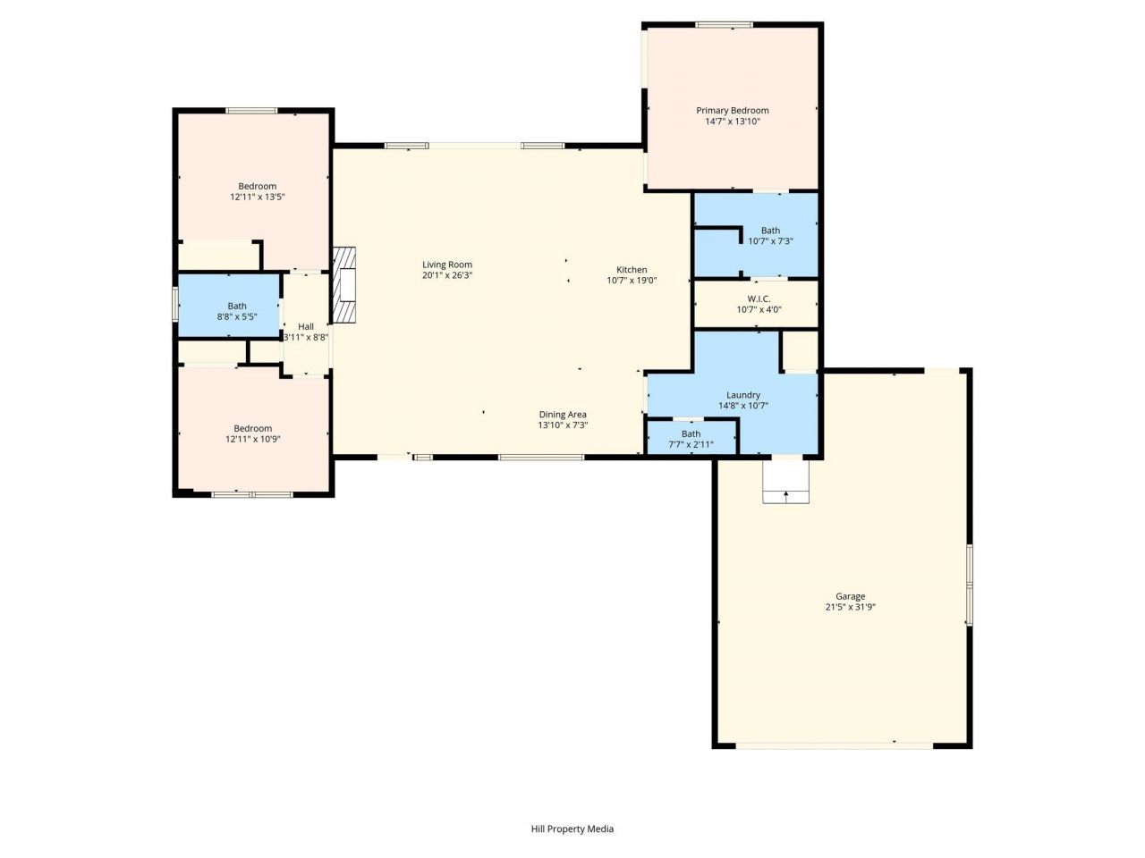 299 Alpine Fir Road, Unit Cdrwd, Lake Almanor, CA 96137 Photo
