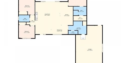 299 Alpine Fir Road, Unit Cdrwd, Lake Almanor, CA 96137 Photo