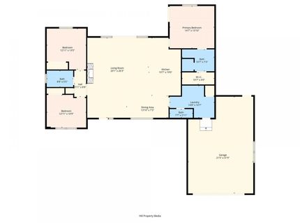 299 Alpine Fir Road, Unit Cdrwd, Lake Almanor, CA 96137 Photo