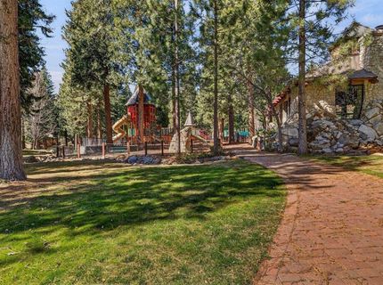299 Alpine Fir Road, Unit Cdrwd, Lake Almanor, CA 96137 Photo