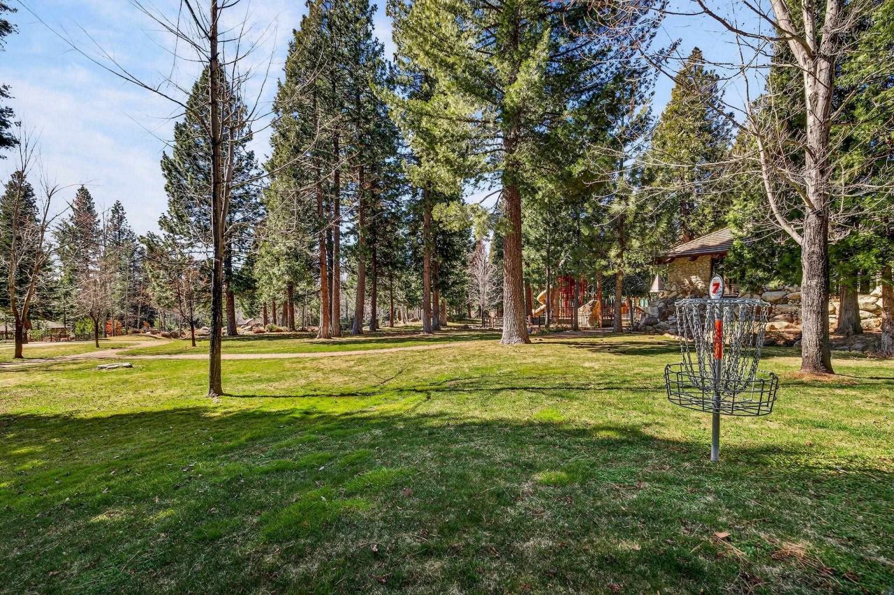 299 Alpine Fir Road, Unit Cdrwd, Lake Almanor, CA 96137 Photo