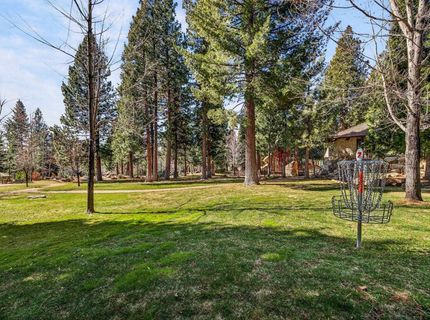 299 Alpine Fir Road, Unit Cdrwd, Lake Almanor, CA 96137 Photo
