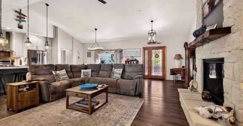 299 Alpine Fir Road, Unit Cdrwd, Lake Almanor, CA 96137 Photo