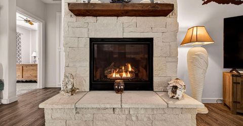 299 Alpine Fir Road, Unit Cdrwd, Lake Almanor, CA 96137 Photo