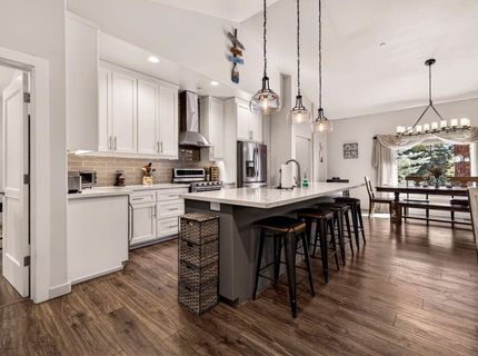 299 Alpine Fir Road, Unit Cdrwd, Lake Almanor, CA 96137 Photo