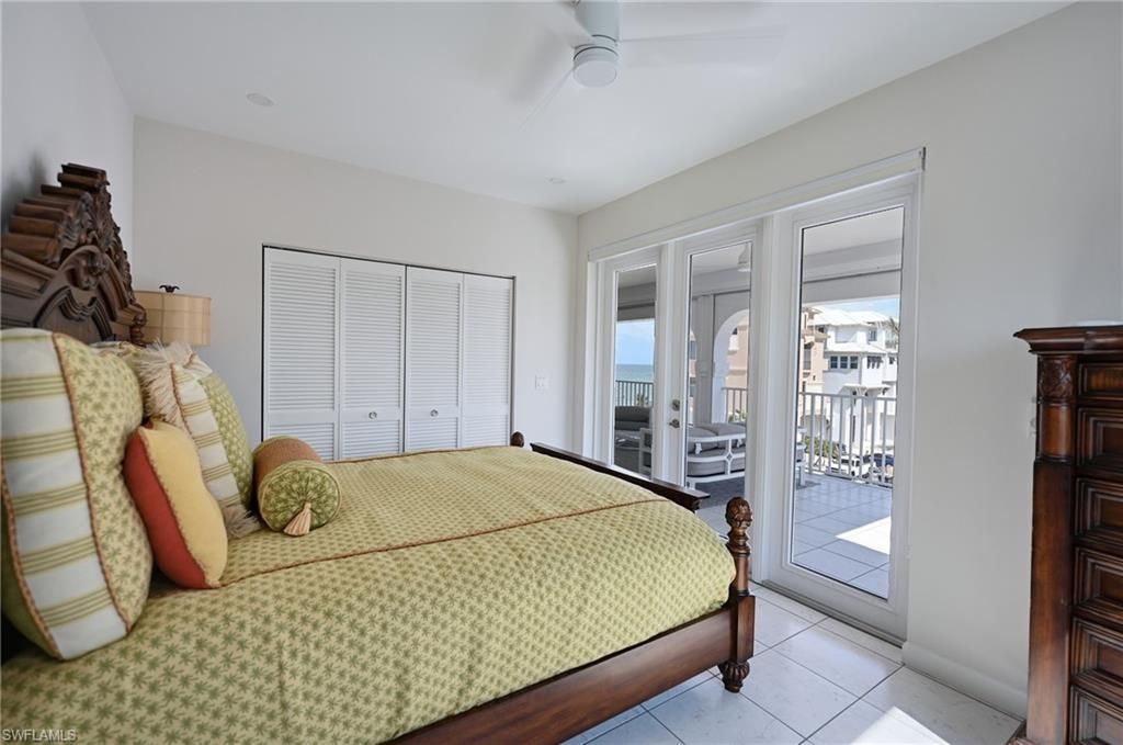 103-1 Dominica Ln , Bonita Springs, FL 34134 Photo