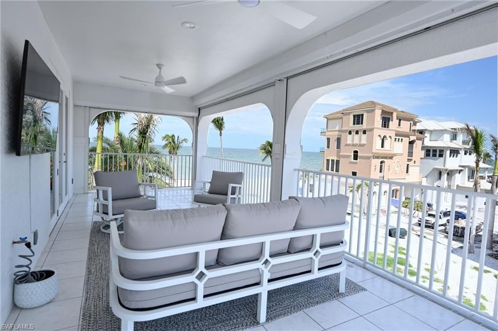 103-1 Dominica Ln , Bonita Springs, FL 34134 Photo