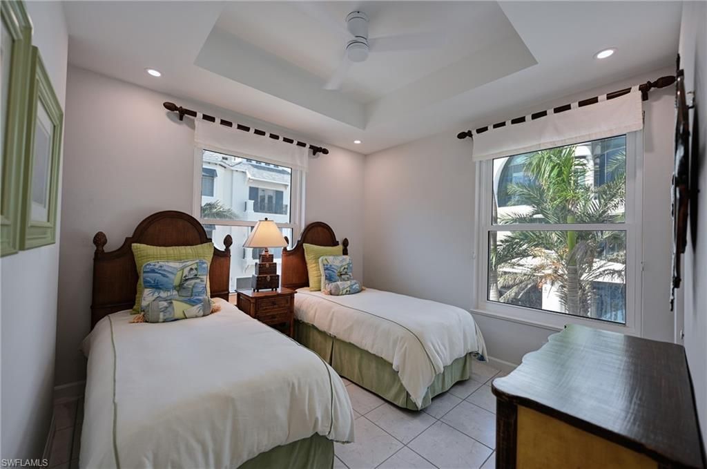 103-1 Dominica Ln , Bonita Springs, FL 34134 Photo