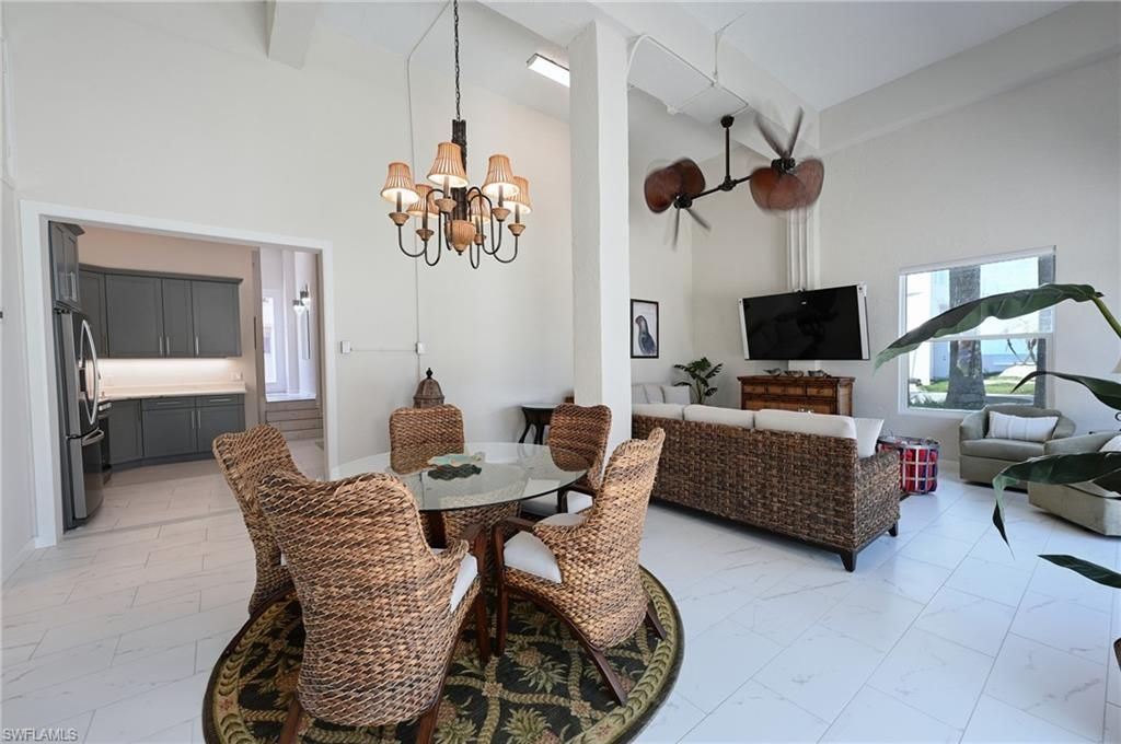 103-1 Dominica Ln , Bonita Springs, FL 34134 Photo