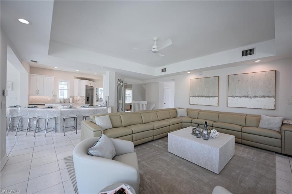 103-1 Dominica Ln , Bonita Springs, FL 34134 Photo