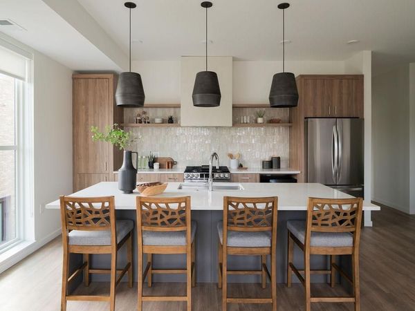 182 West Drive , Excelsior, MN 55331