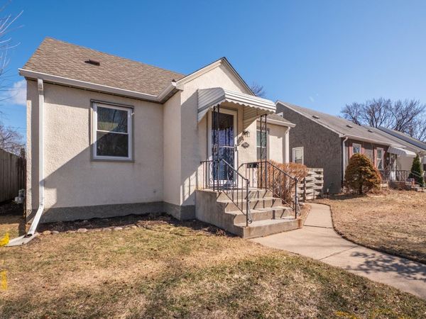 5130 Aldrich Avenue N, Minneapolis, MN 55430