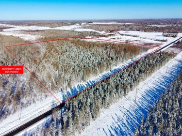 XXXX Hwy 73 , Cromwell, MN 55726