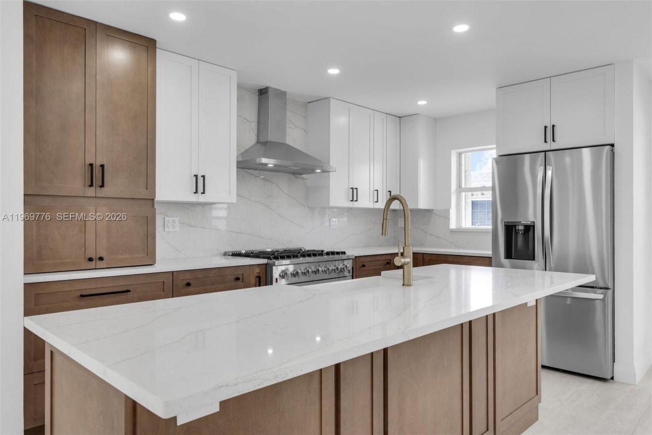 9990 Broad Channel Dr, Cutler Bay, FL 33157 Photo