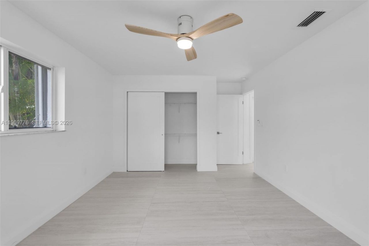 9990 Broad Channel Dr, Cutler Bay, FL 33157 Photo