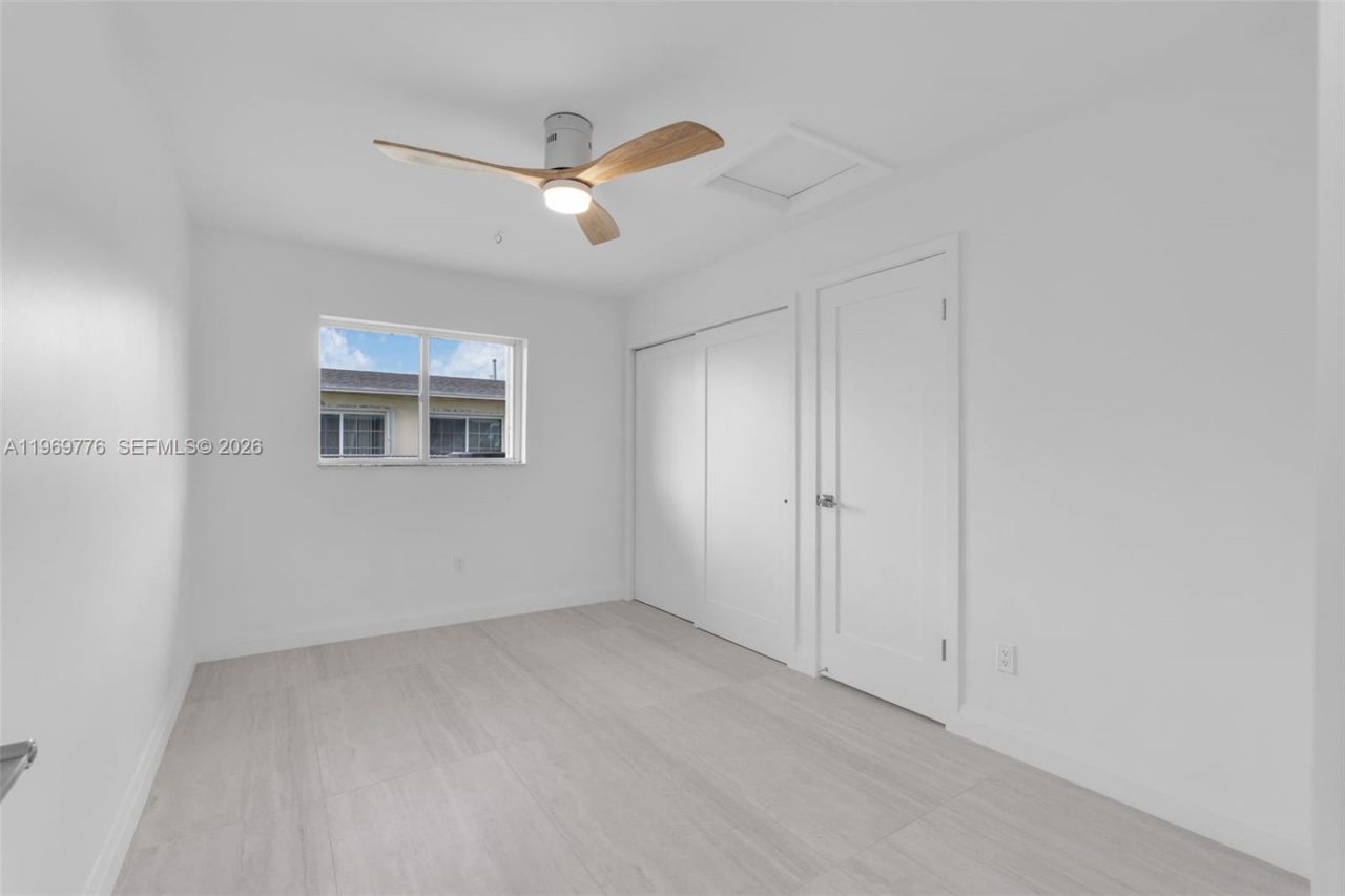 9990 Broad Channel Dr, Cutler Bay, FL 33157 Photo