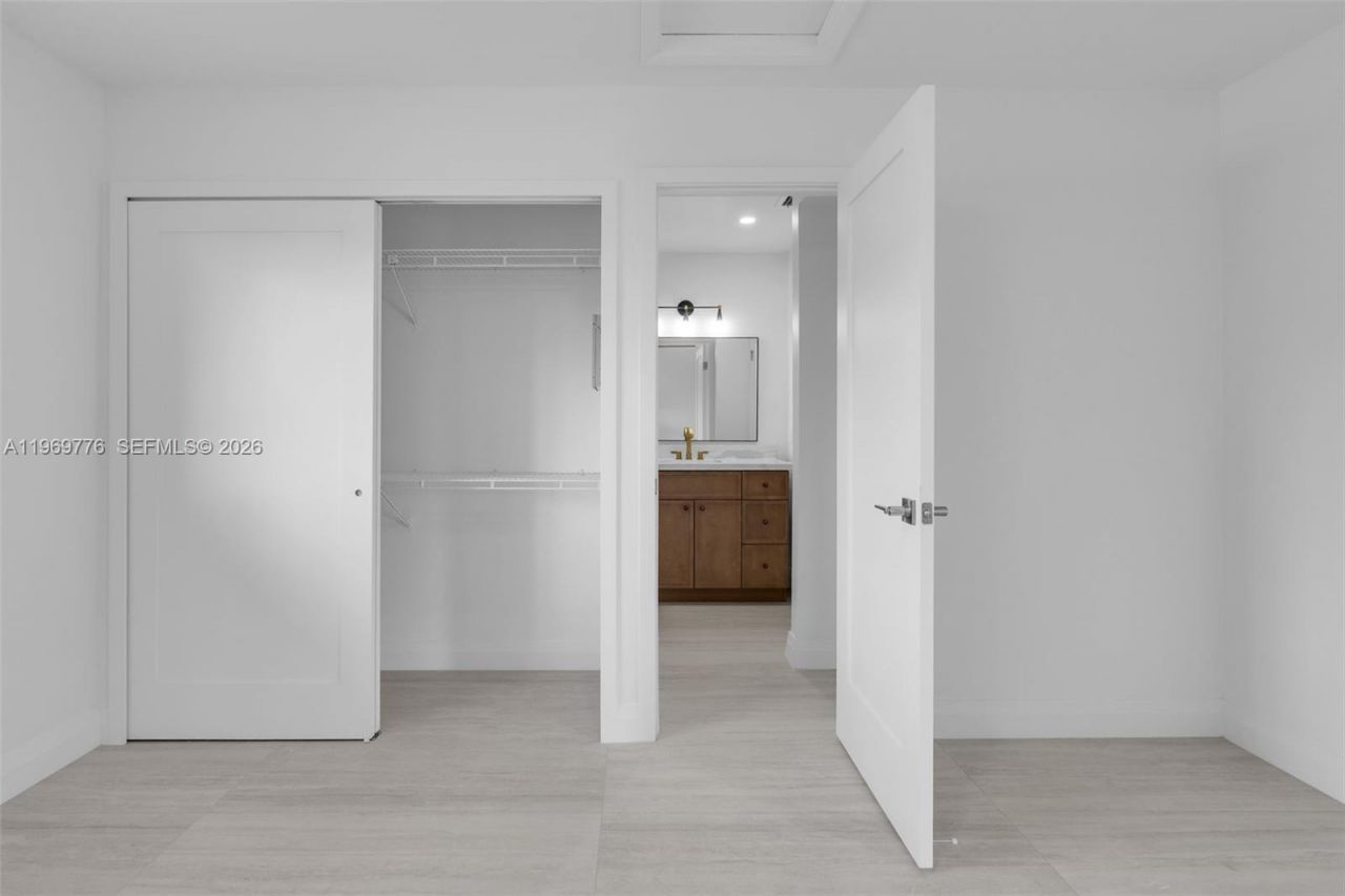 9990 Broad Channel Dr, Cutler Bay, FL 33157 Photo