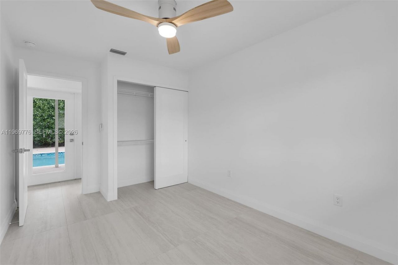 9990 Broad Channel Dr, Cutler Bay, FL 33157 Photo