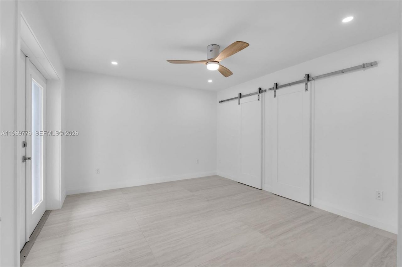 9990 Broad Channel Dr, Cutler Bay, FL 33157 Photo