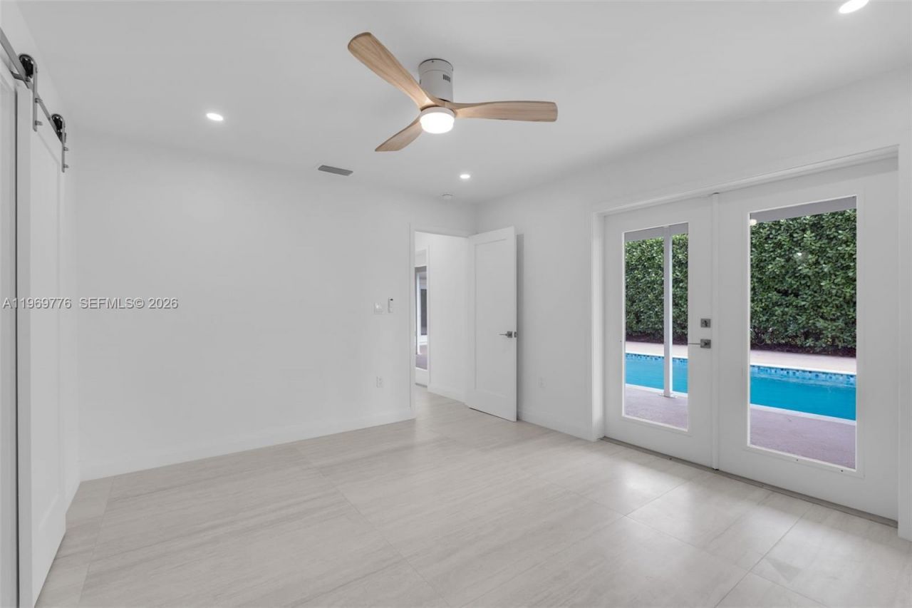 9990 Broad Channel Dr, Cutler Bay, FL 33157 Photo