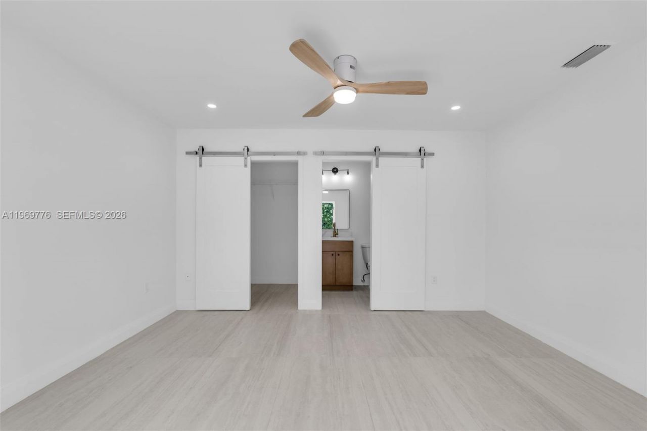 9990 Broad Channel Dr, Cutler Bay, FL 33157 Photo