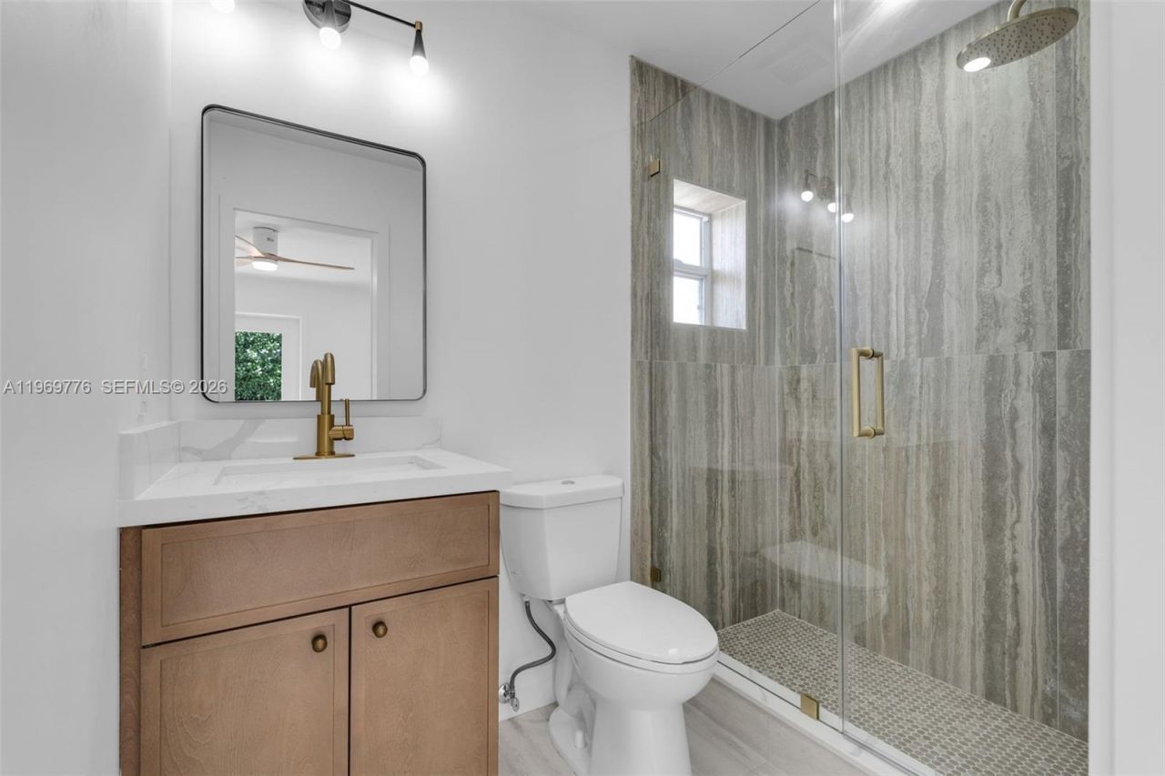 9990 Broad Channel Dr, Cutler Bay, FL 33157 Photo