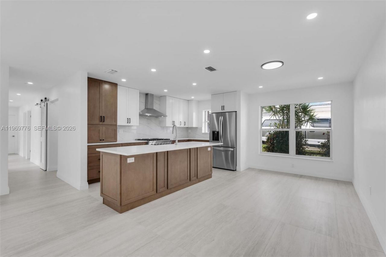 9990 Broad Channel Dr, Cutler Bay, FL 33157 Photo